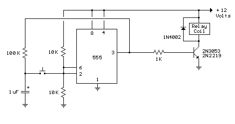 555-Toggle