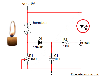 fire-alaram-ckt-diagram3